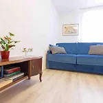 Ca Cammello Private Terrace And Canal View