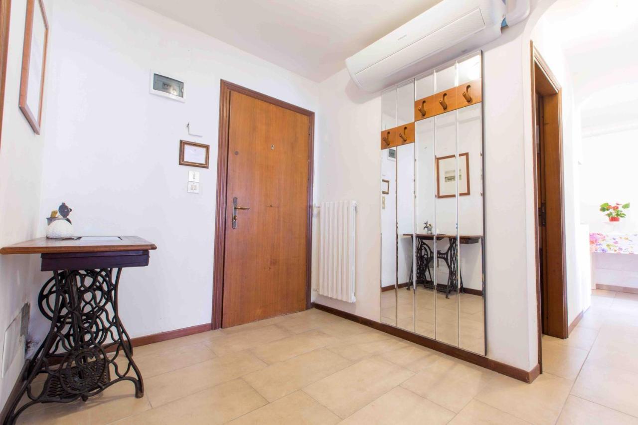Ca Cammello Private Terrace And Canal View * Venecia