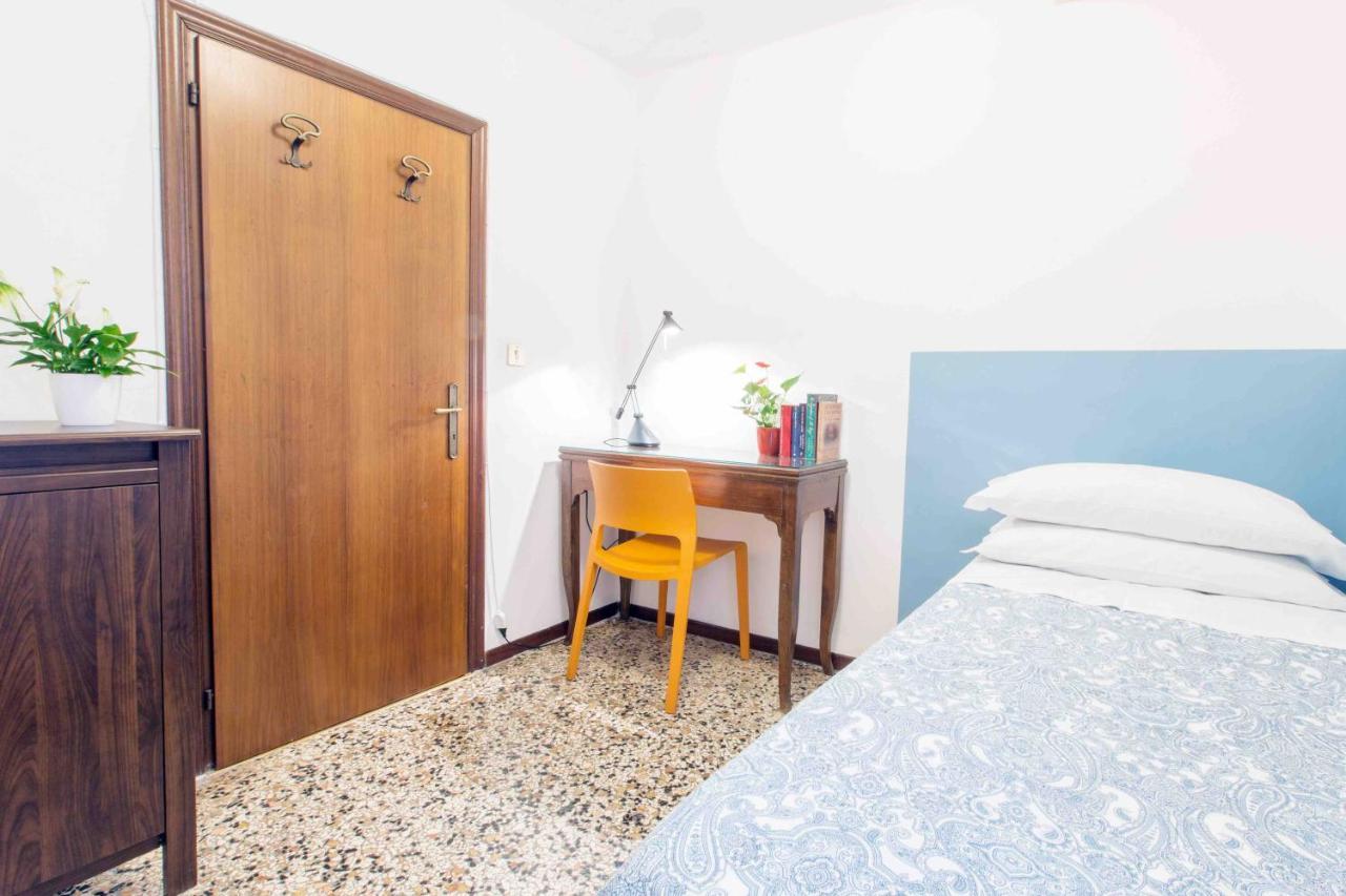 Apartamento Ca Cammello Private Terrace And Canal View *