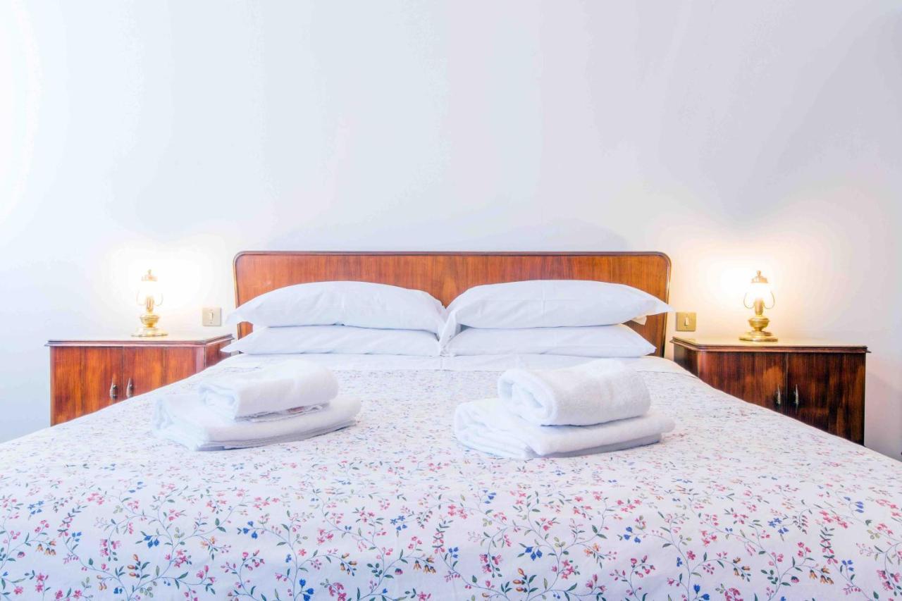 Apartamento Ca Cammello Private Terrace And Canal View Venecia