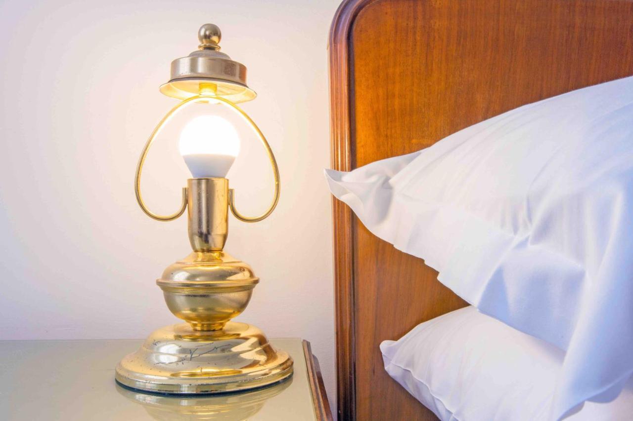 Apartamento Ca Cammello Private Terrace And Canal View Venecia