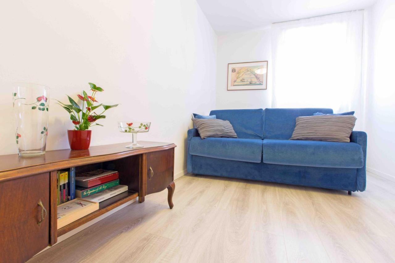 Ca Cammello Private Terrace And Canal View Venecia
