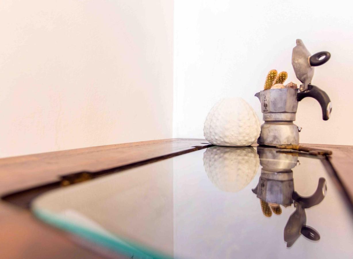 Ca Cammello Private Terrace And Canal View Apartamento Venecia